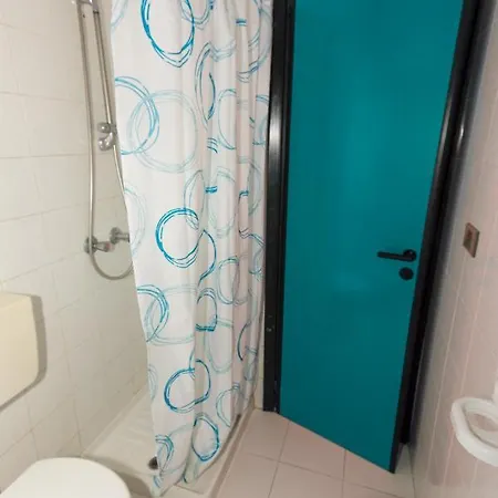 Appartement Baia *